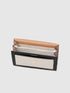 Emma Shoulder Bag